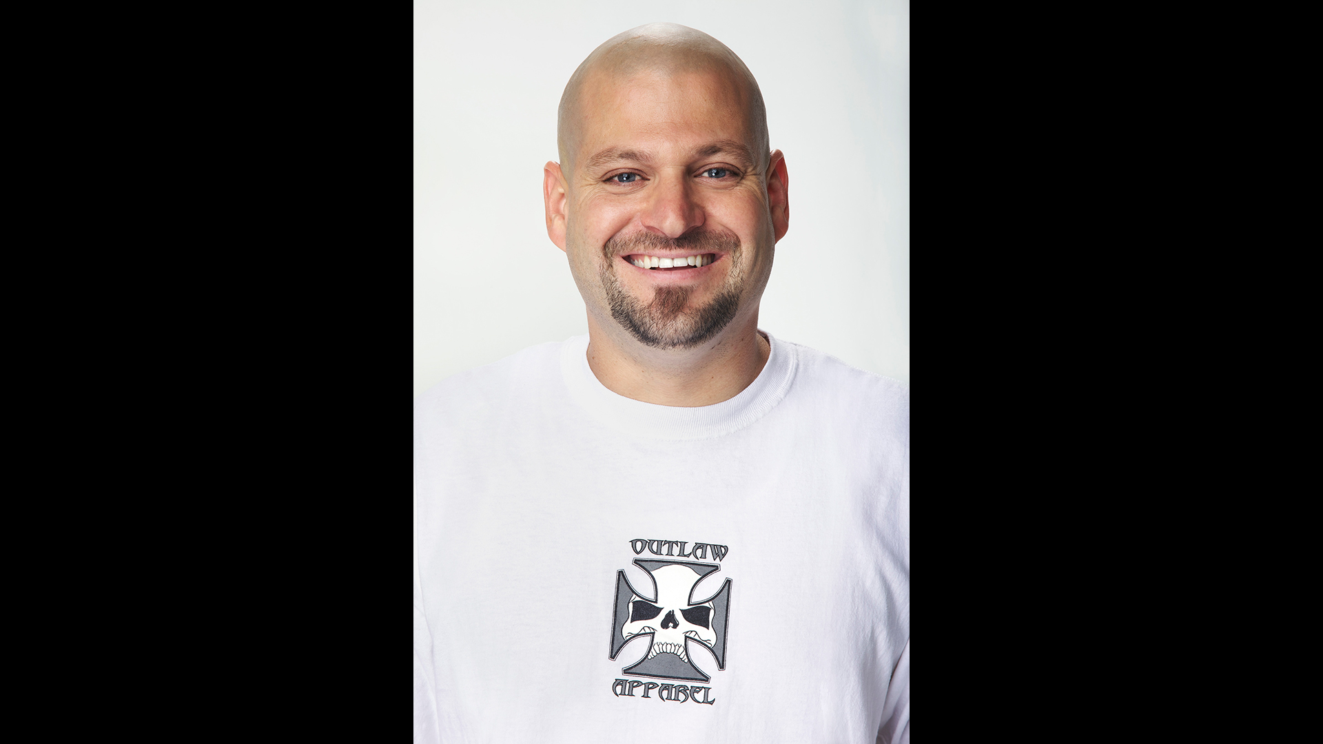 Lookin Good Storage Wars A E