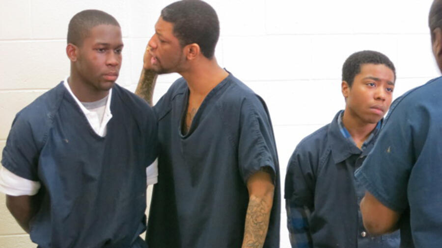 Quantavis freezes when threatened