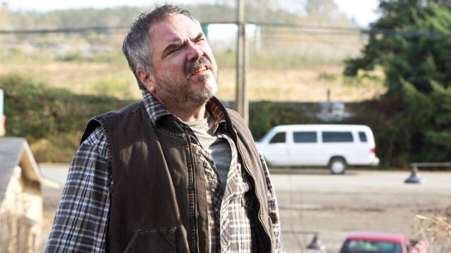 The former owner of the motel is Keith Summers