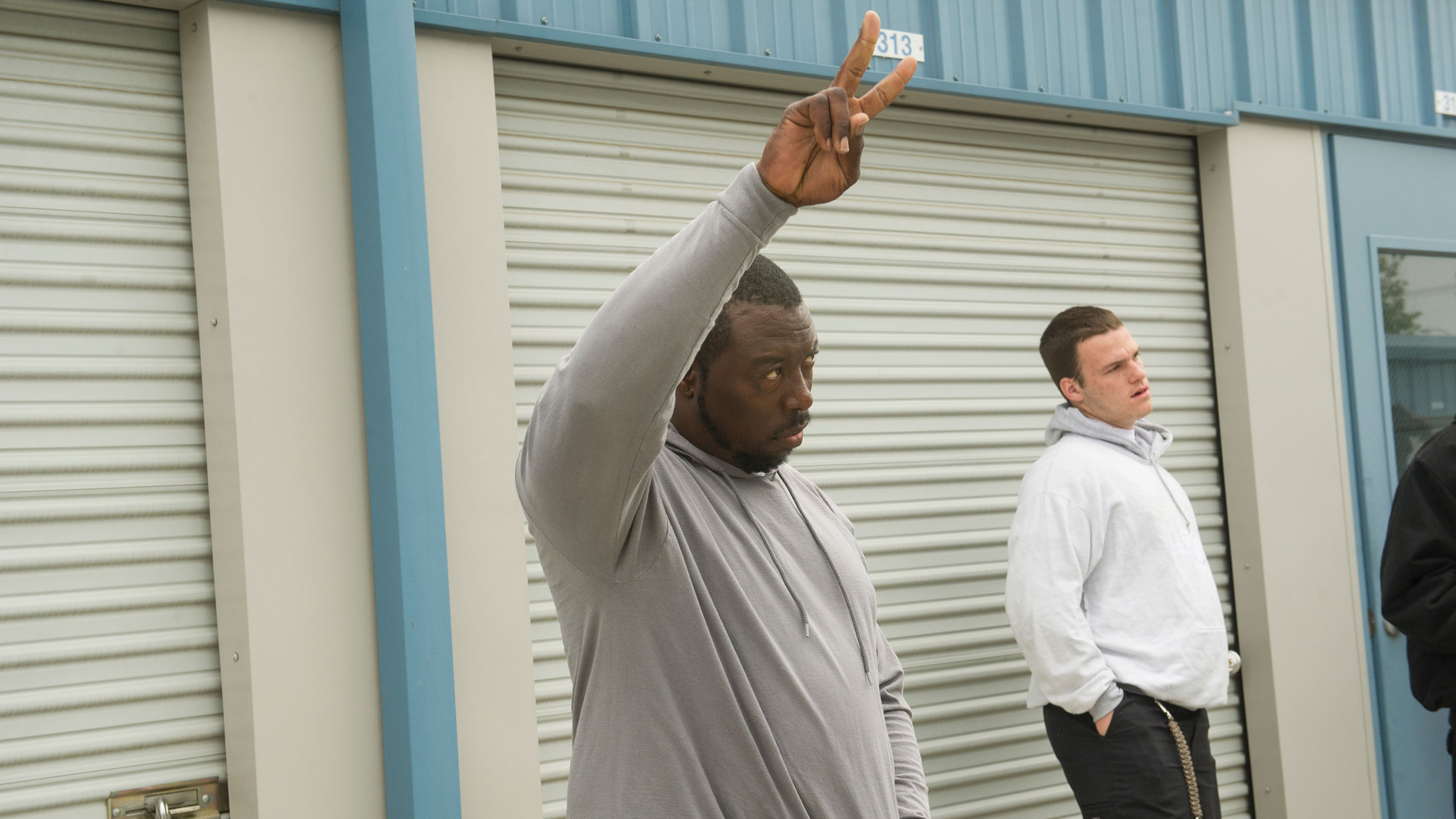 Storage Wars Season 5 Storage Wars A&E