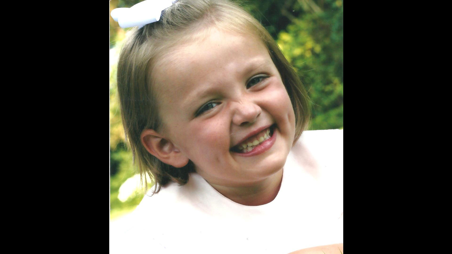 Jessica & Jep’s Family Photos Duck Dynasty A&E