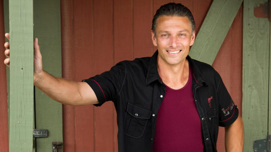 Vic thinks sometimes keeping your money is best investment