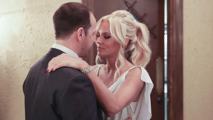 Donnie Loves Jenny Season 1 Donnie Loves Jenny A&E