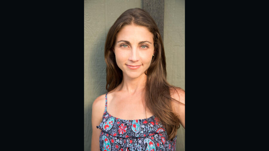 Mary's original plan is no plan