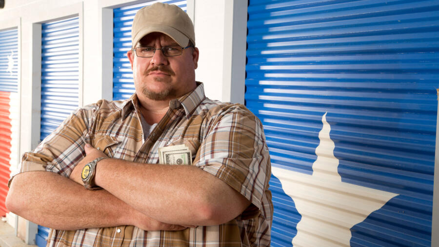 Bubba schools other bidders