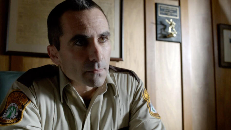 Romero says he'll take care of it