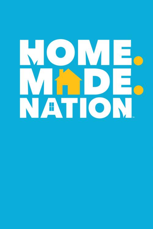 Home.Made.Nation.