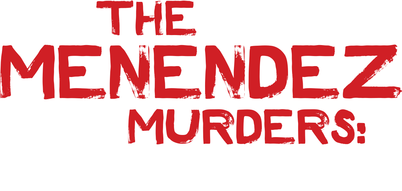 The Menendez Murders: Erik Tells All
