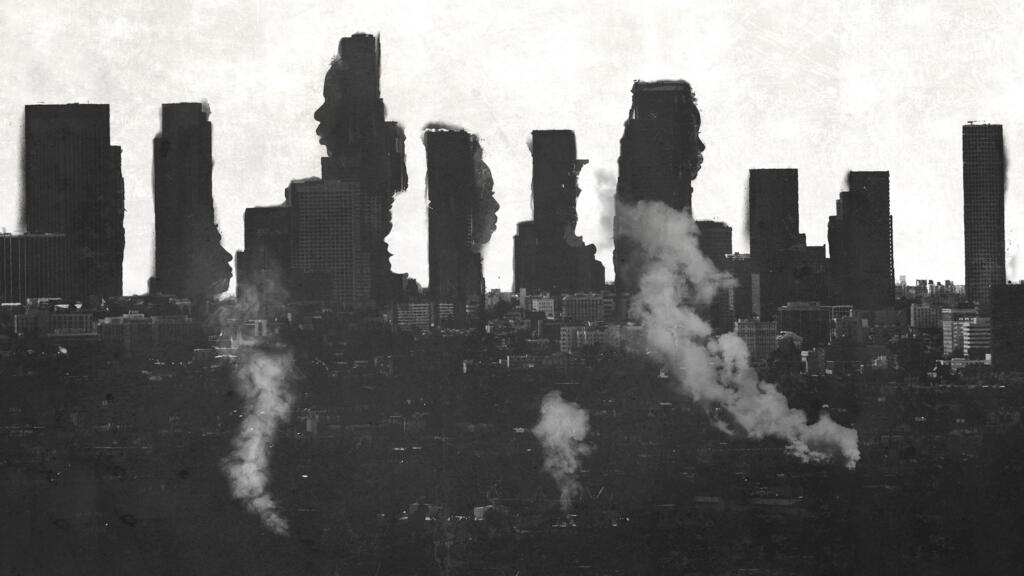 L.A. Burning: The Riots 25 Years Later