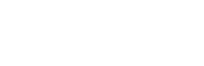 L.A. Burning: The Riots 25 Years Later