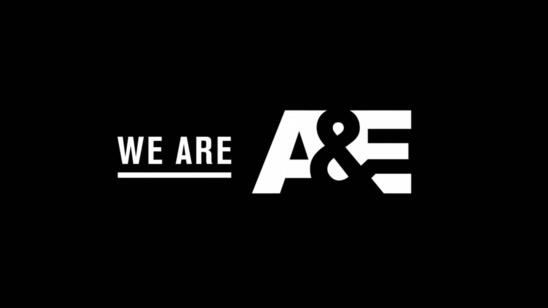 A+E Networks Inks Overall Production and First-Look Development Deal With Award-Winning Journalist Elizabeth Vargas