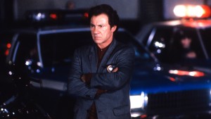 harvey keitel in bad lieutenant