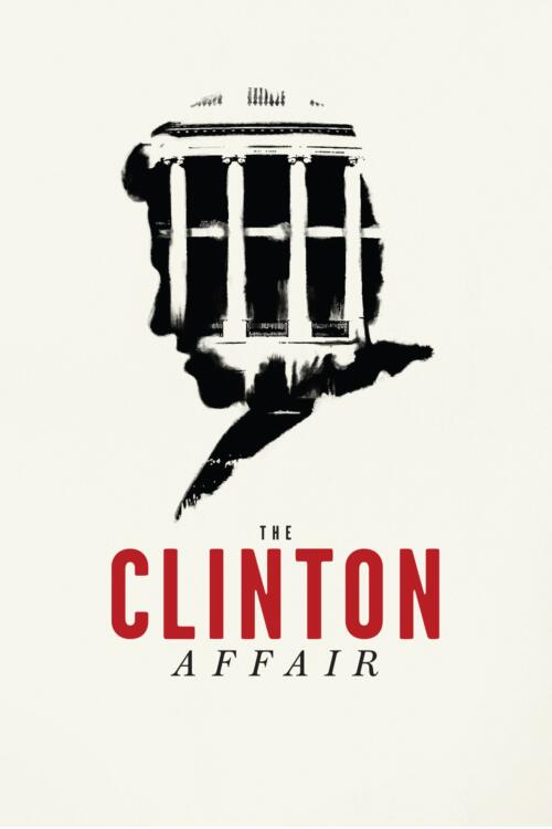 The Clinton Affair
