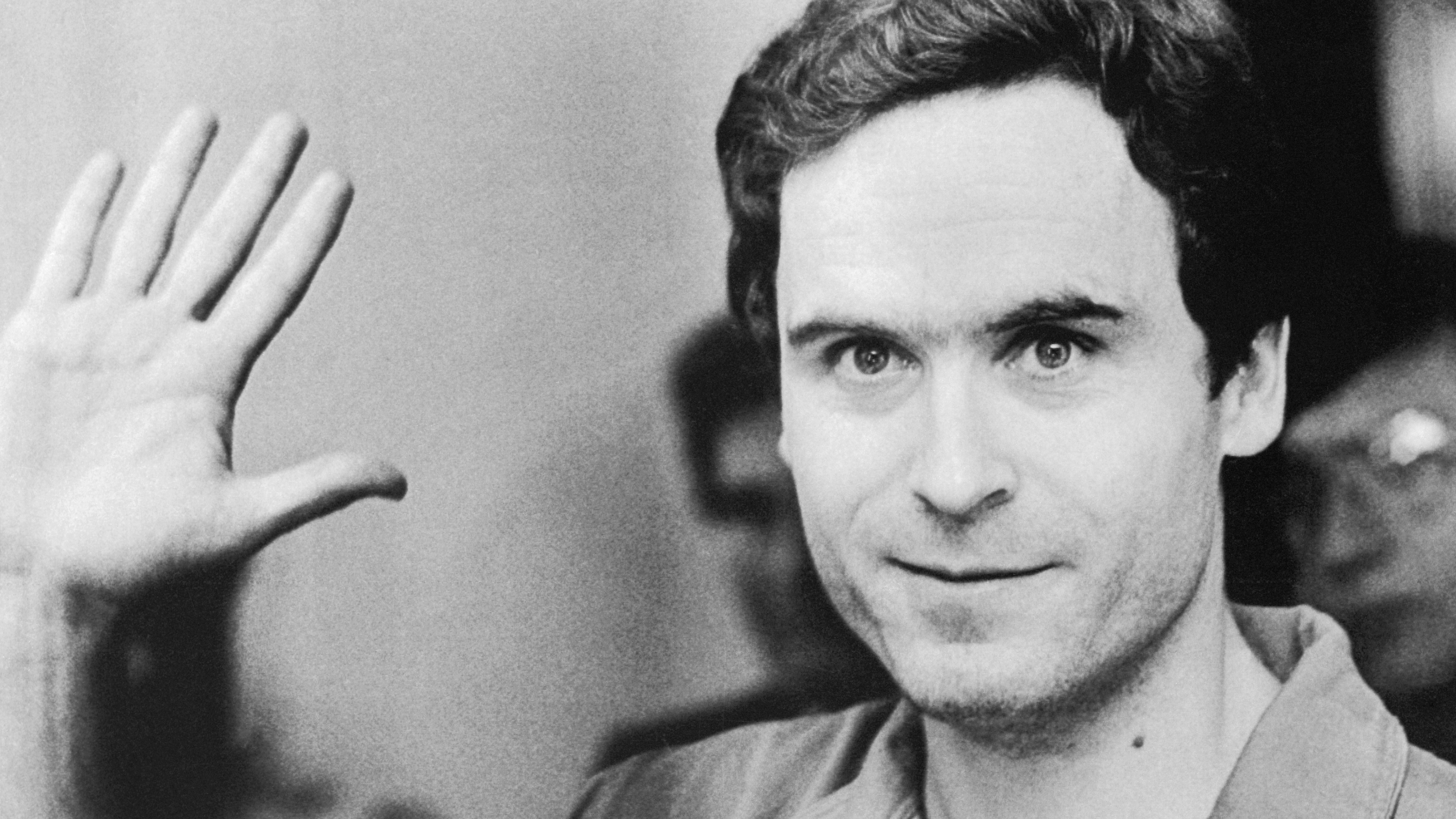 Ted Bundy The Sexiest Serial Killer A E True Crime | Hot Sex Picture