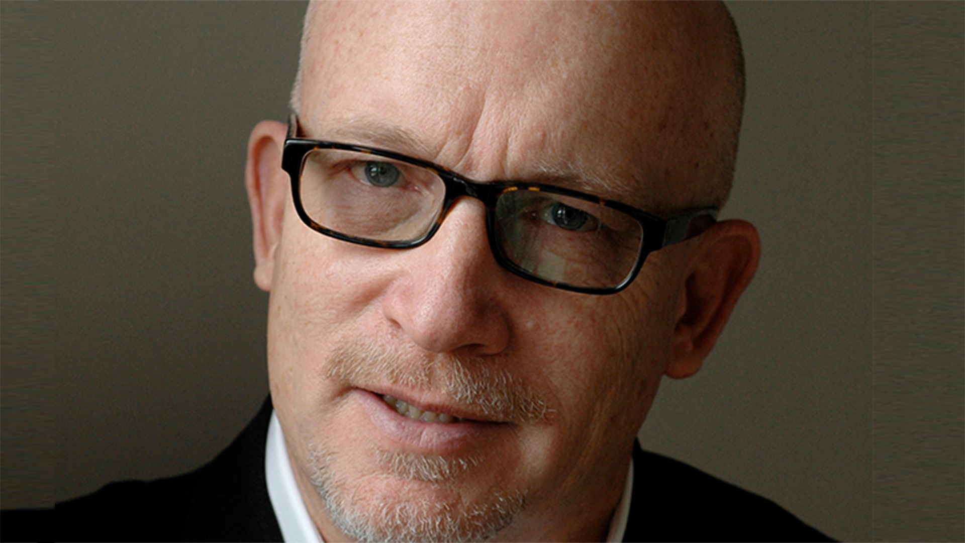 Alex gibney cast a e
