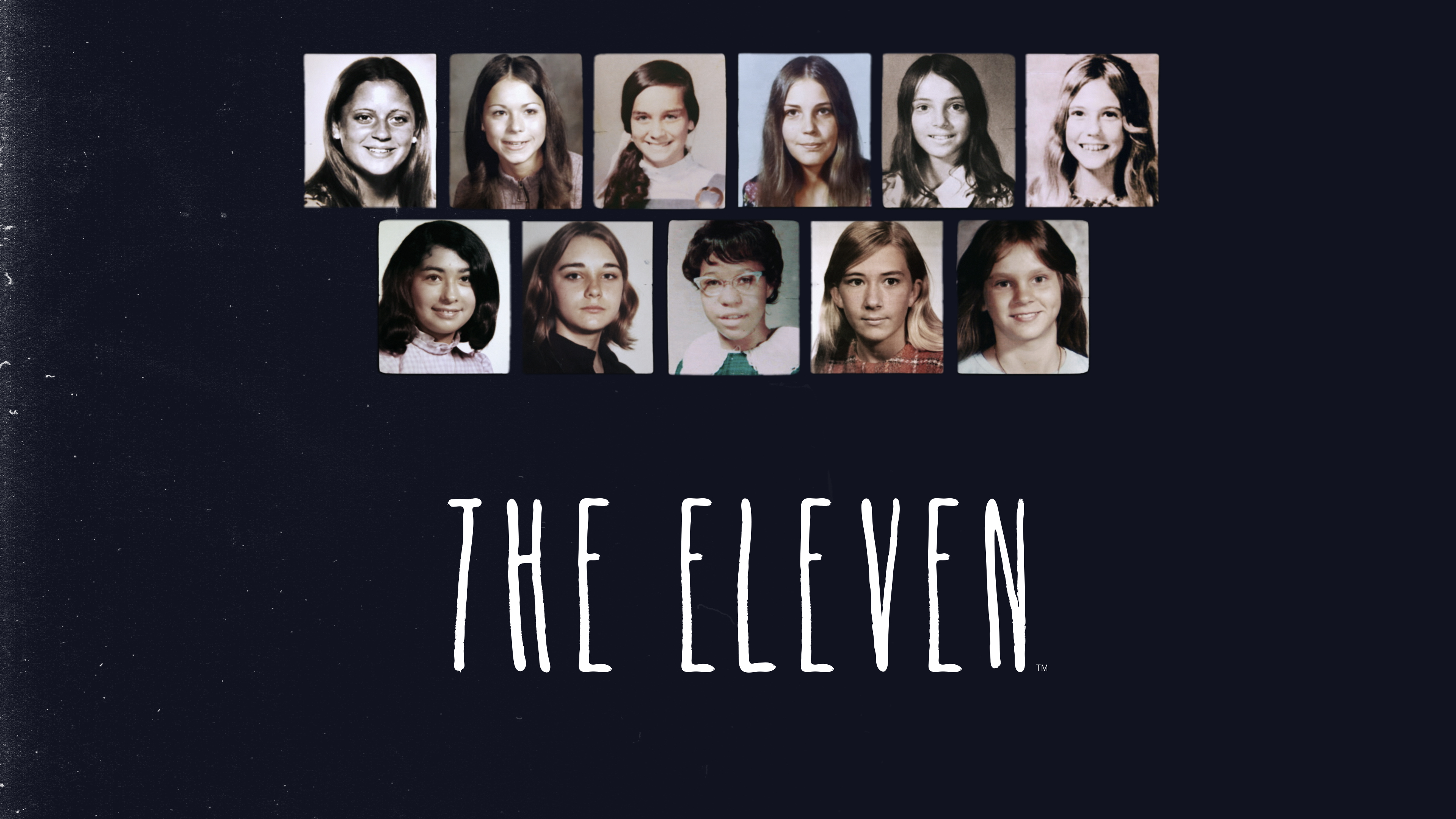 The Eleven