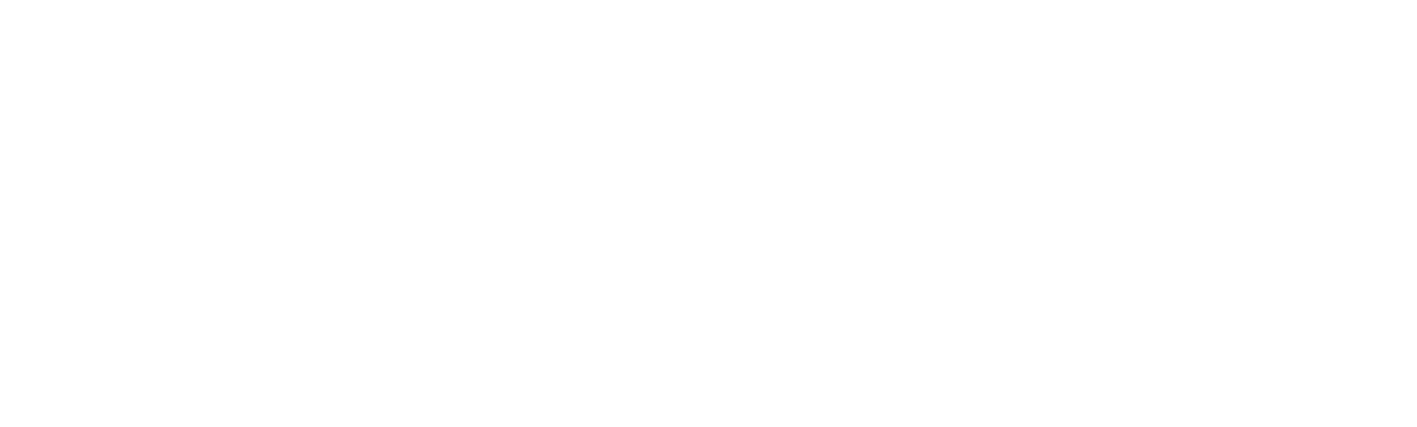 Ozzy and Jack's World Detour