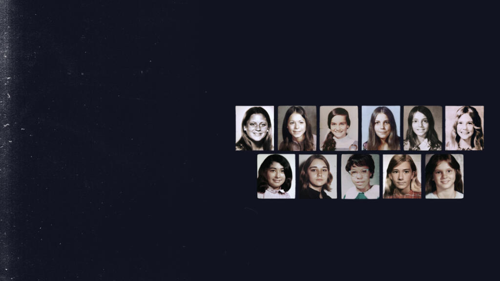 The Eleven