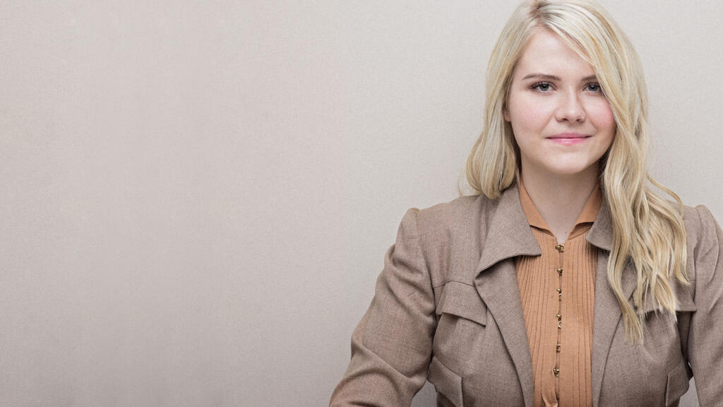 Elizabeth Smart: Questions Answered