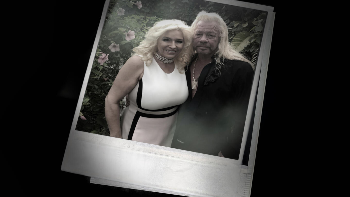 Dog And Beth Fight Of Their Lives Full Episode Free