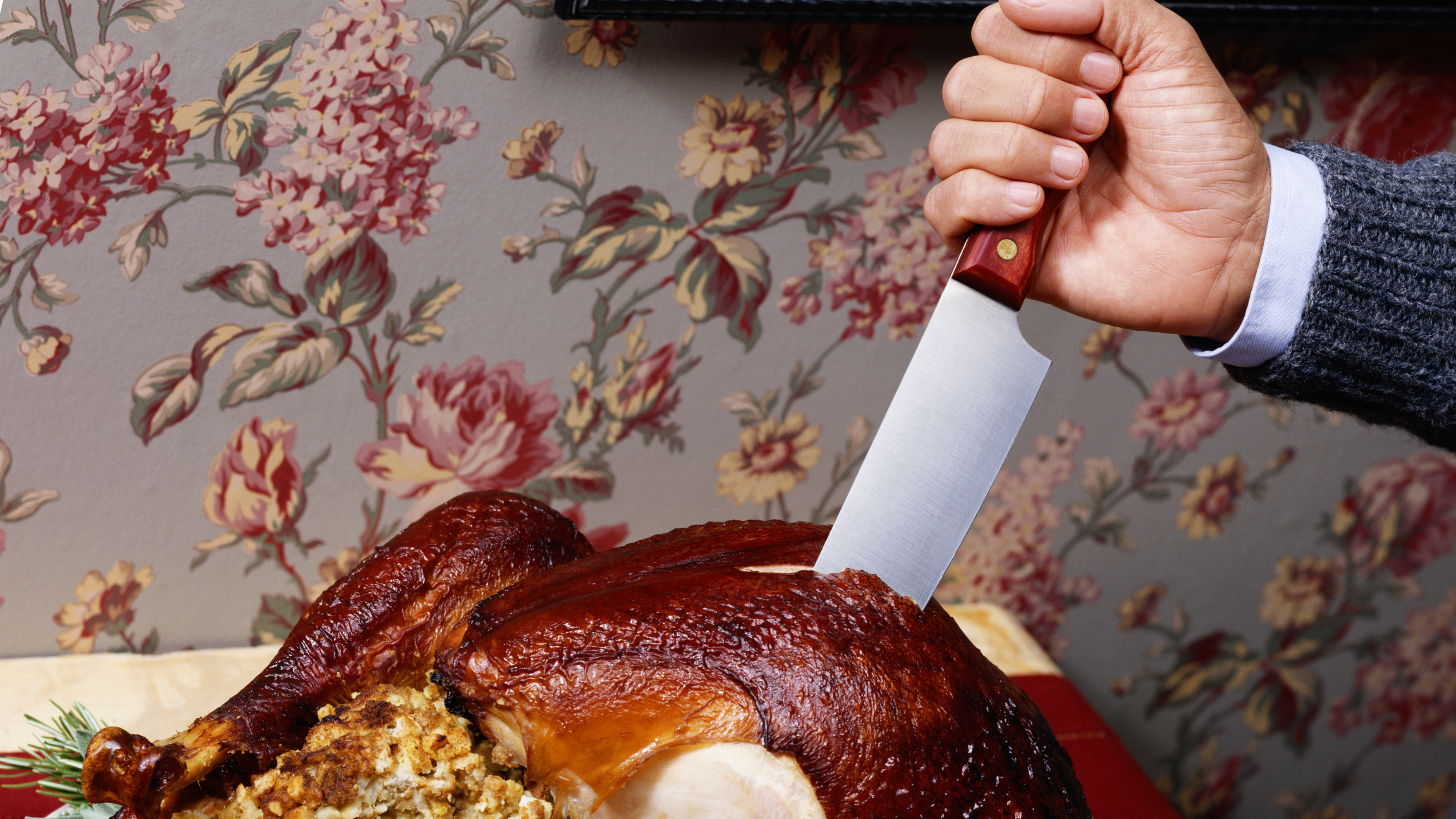 3 Grisly Thanksgiving Family Murders That Will Make You ...