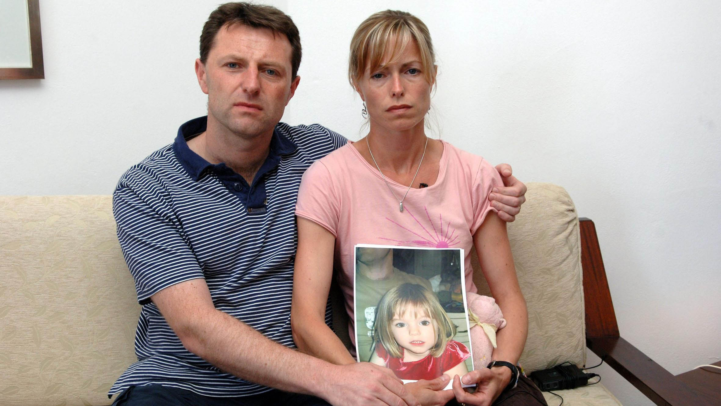 Madeleine McCann's Disappearance Over 10 Years Later, What Went Wrong
