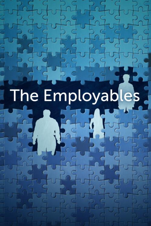 The Employables