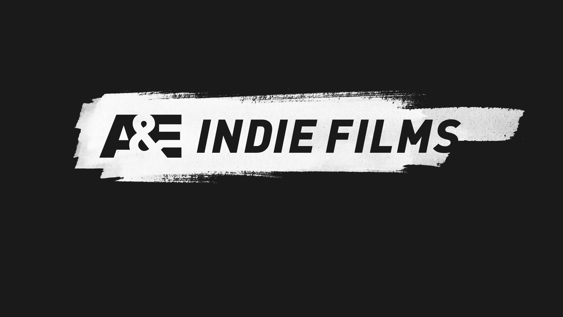 A&E IndieFilms