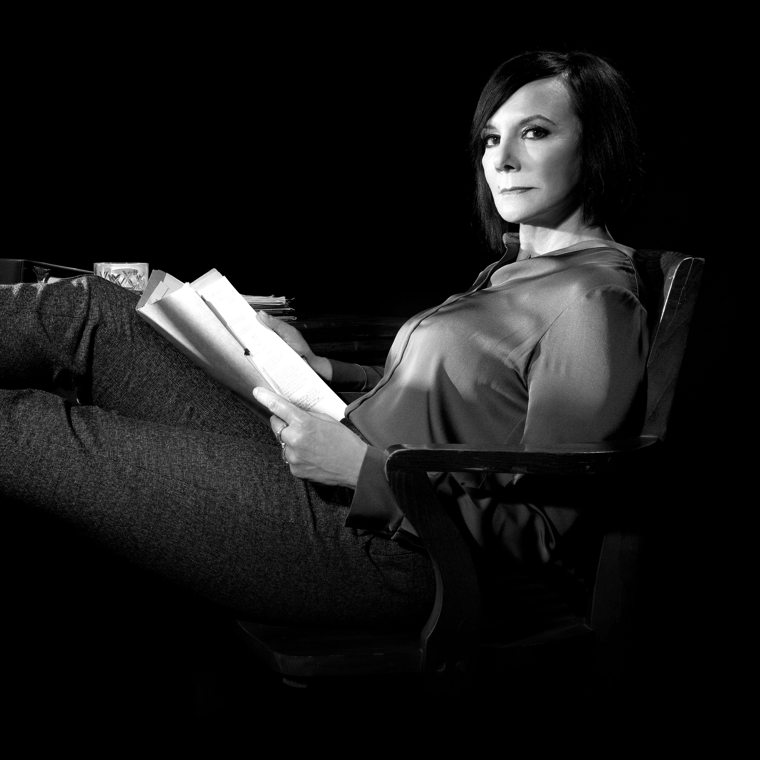 Watch Marcia Clark Investigates The First 48 Full Episodes, Video & More |  A&E