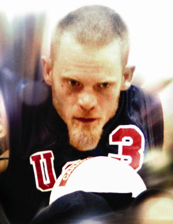 Murderball