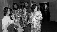 Charles Manson Children Charles Manson Children