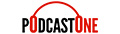 Subscribe at Podcastone