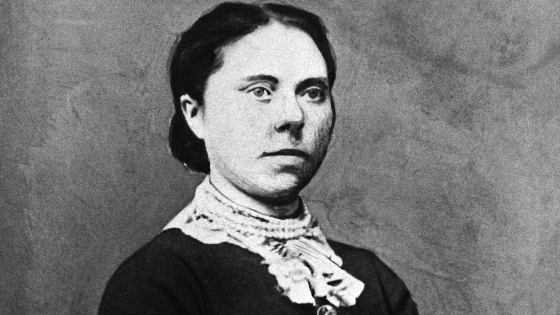 What Really Happened to Belle Gunness, Serial Killer and Butcher of Men?