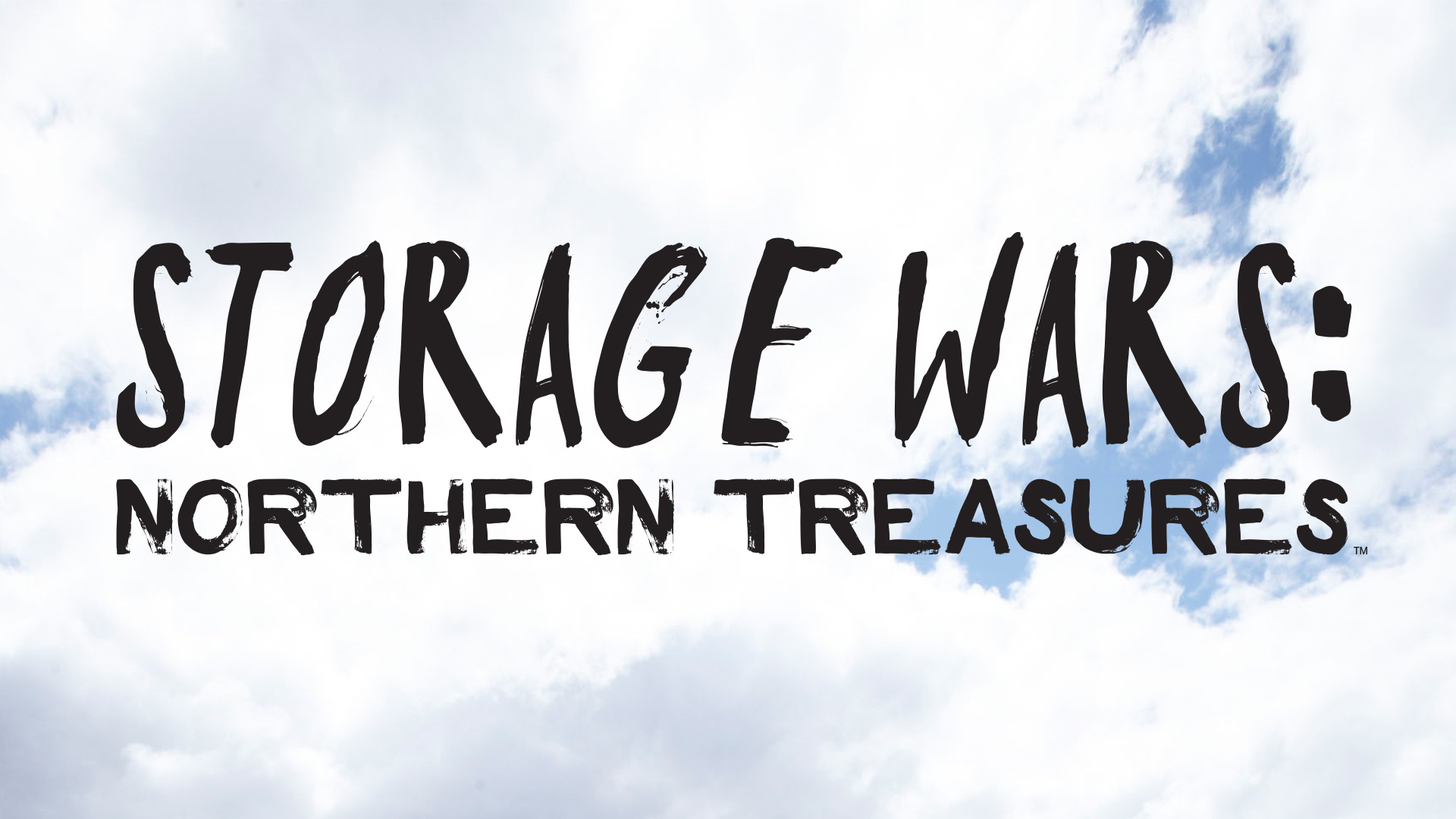 About Storage Wars Northern Treasures A&E