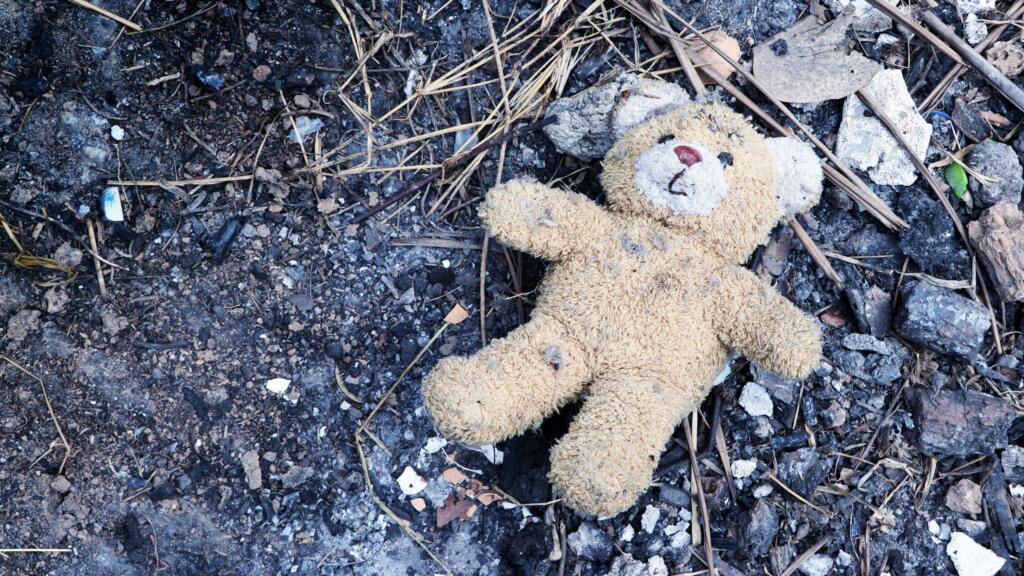 Casey Anthony:  How Did We Get Here?