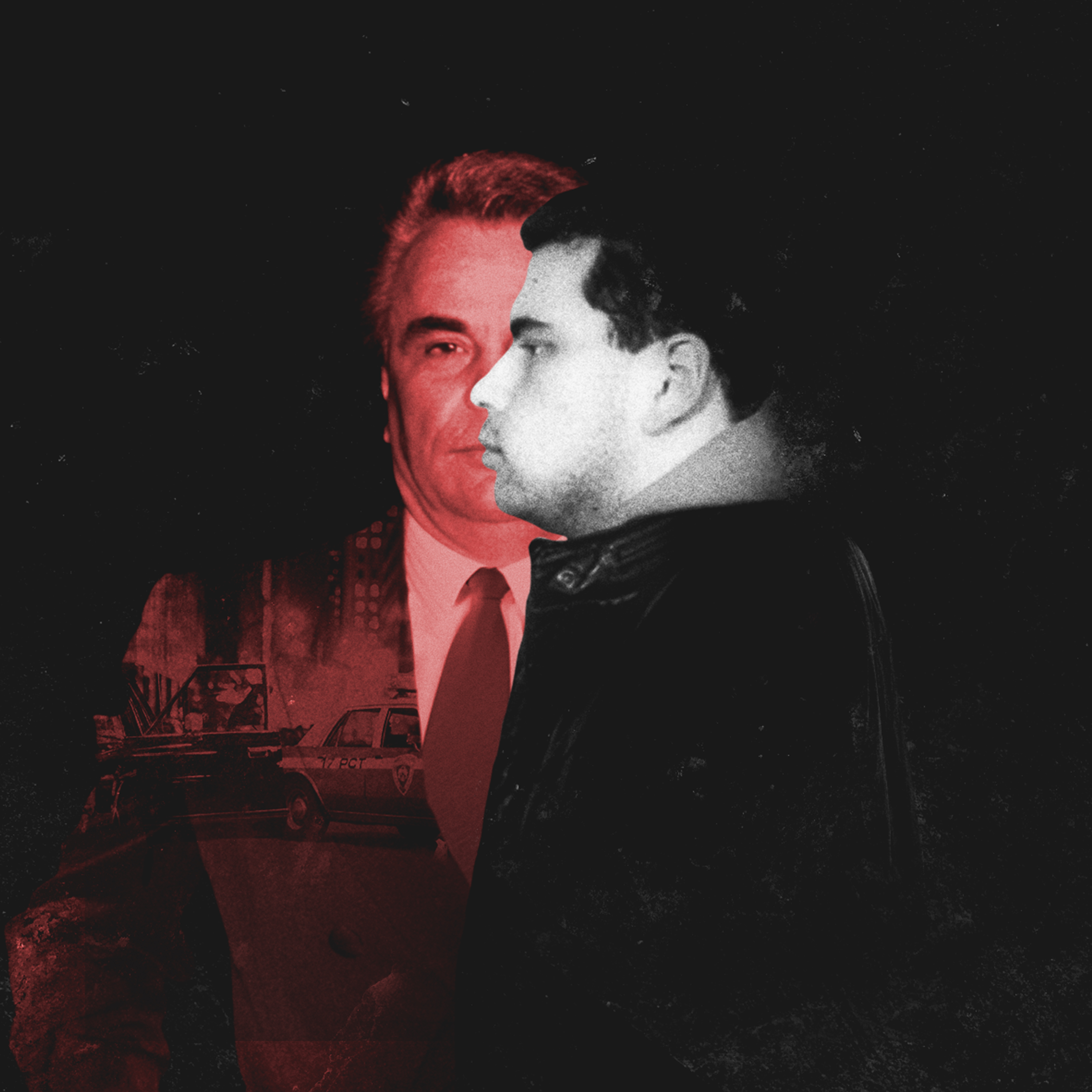 Watch Gotti: Godfather and Son Full Episodes, Video & More