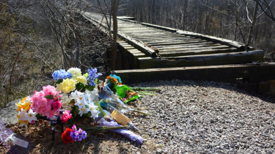 The Unsolved Delphi Murders: What Happened to Indiana Teens Libby German and Abby Williams?