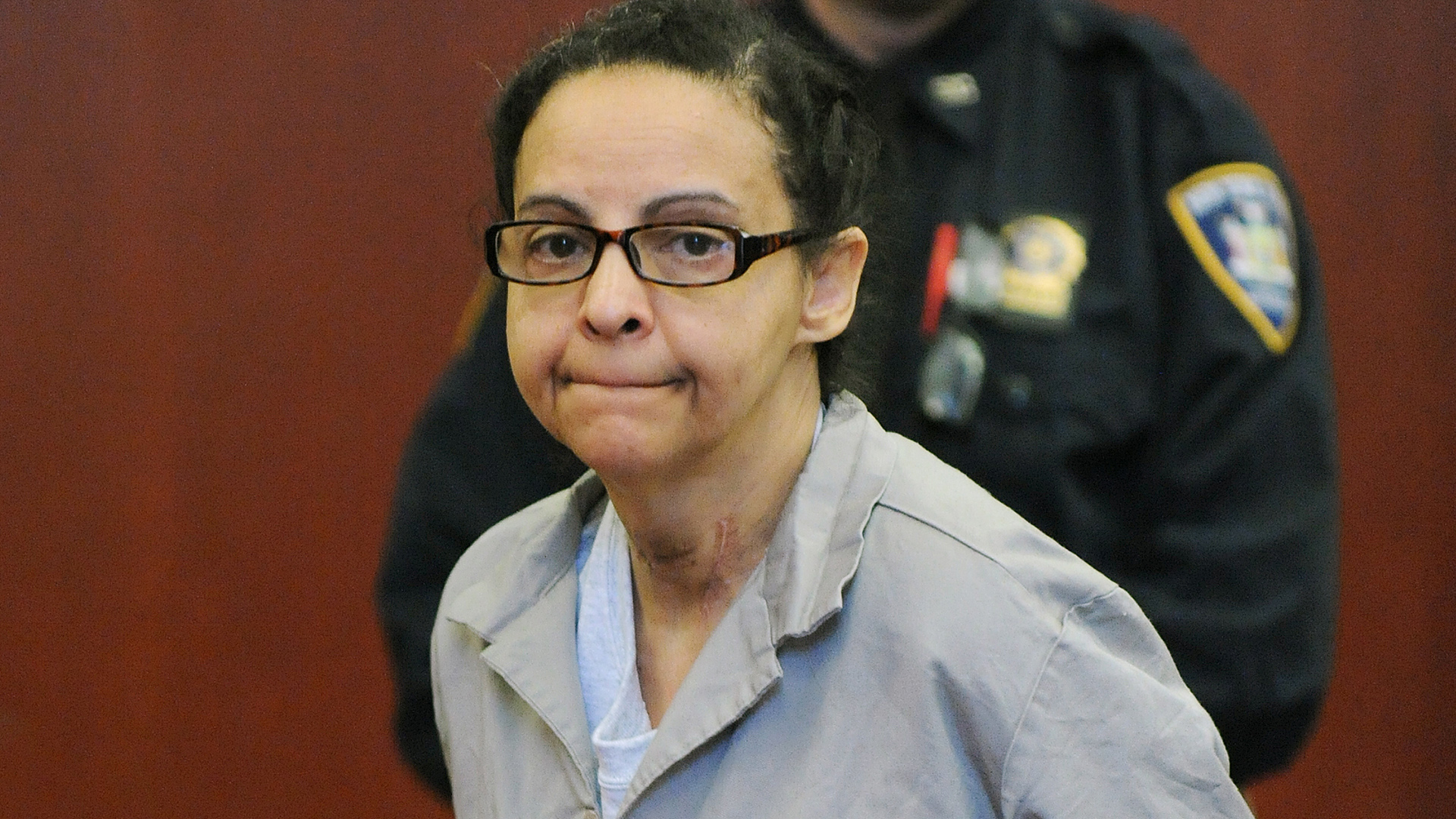 The 'Killer Nanny' Case: What Drives Some Babysitters to Murder