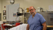 Autopsy A E
