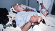 Can Mild Shock Therapy Change Violent Criminal Behavior A E True Crime