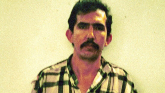 Luis Alfredo Garavito & Other International Serial Killers You Might Not Know About