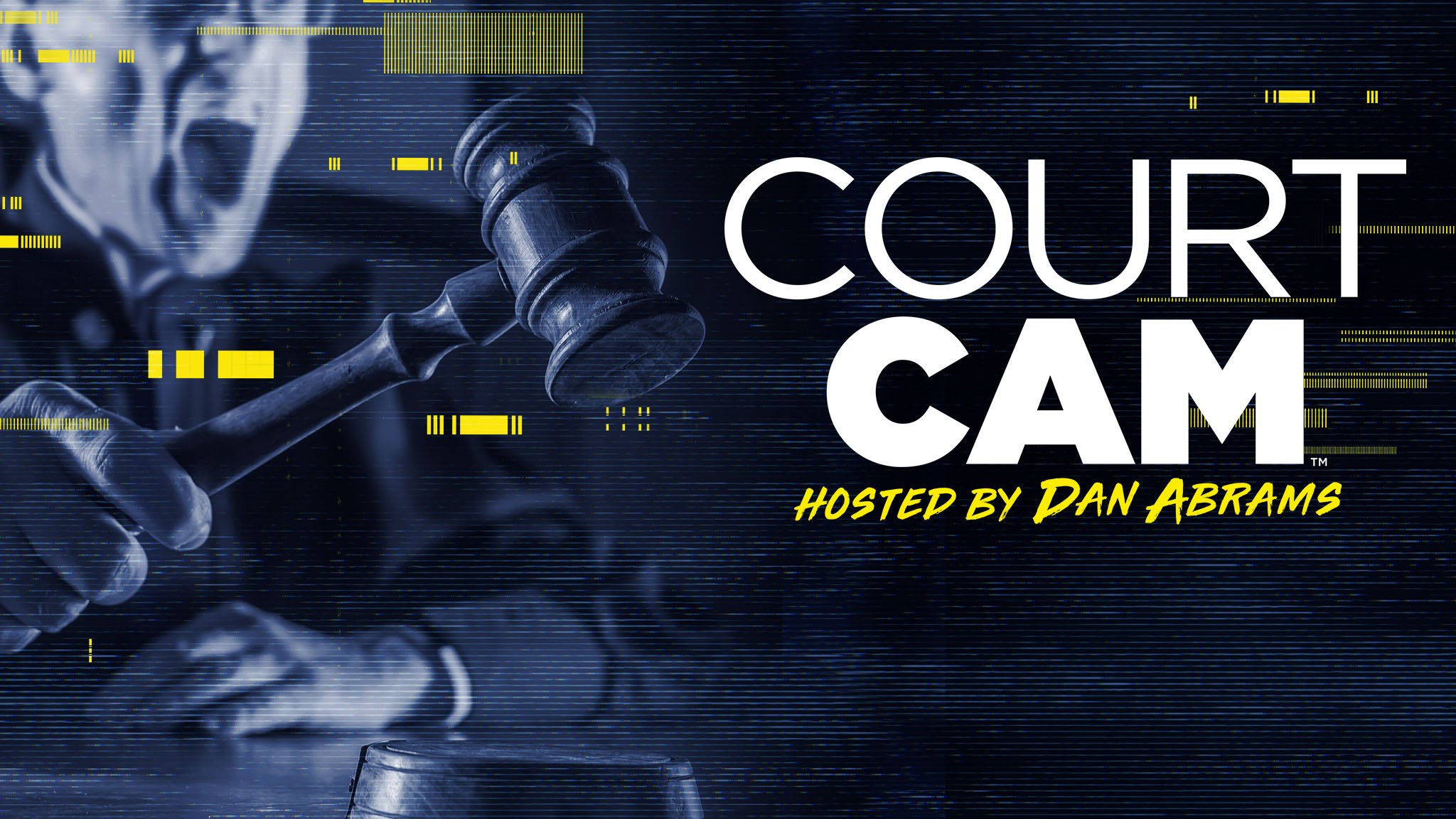 Court Cam