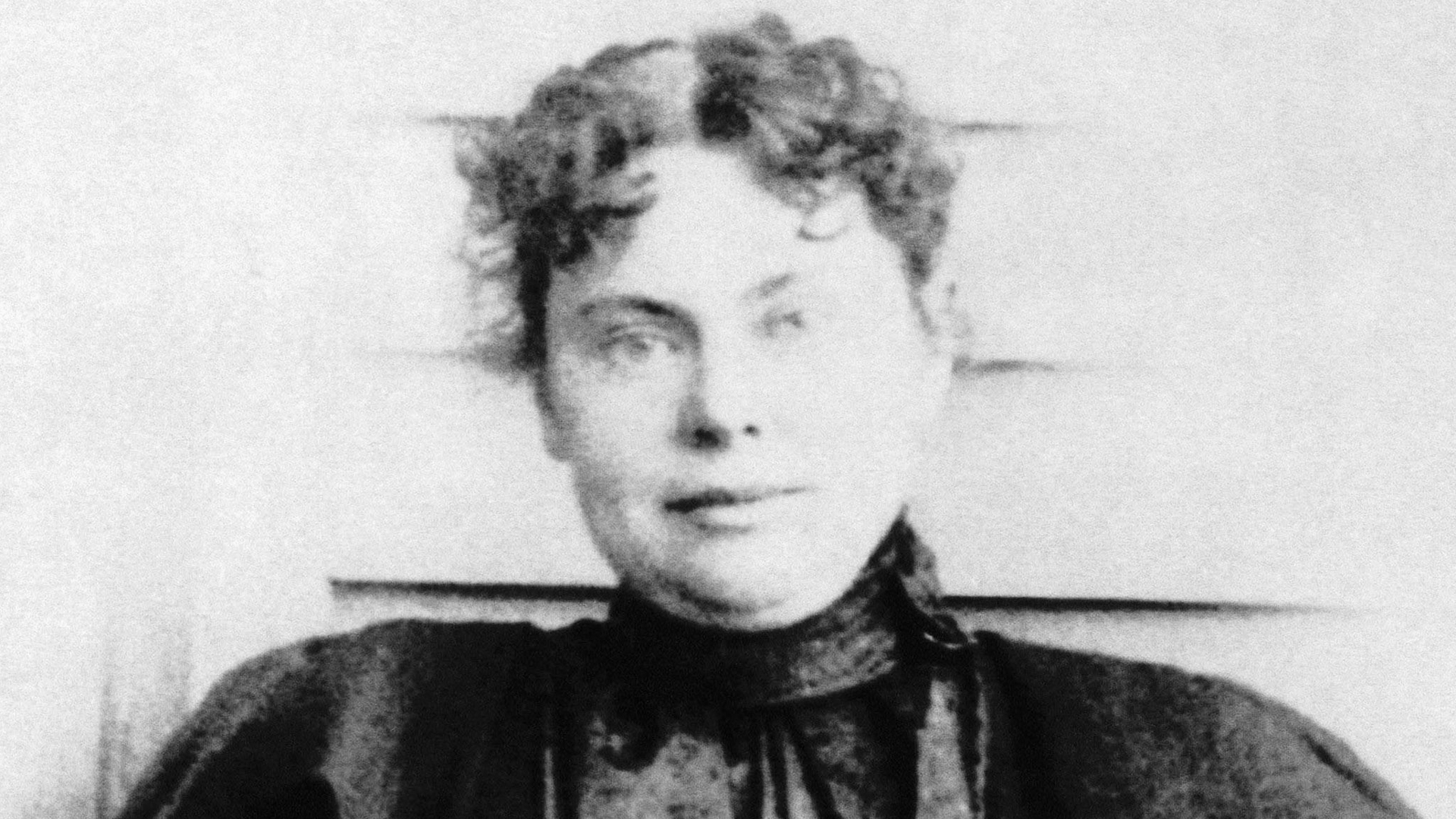Lizzie Borden's Murder Trial: Shocking Moments and Public Misconceptions