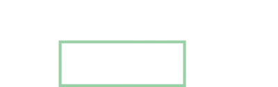I Was a Child Bride: The Untold Story