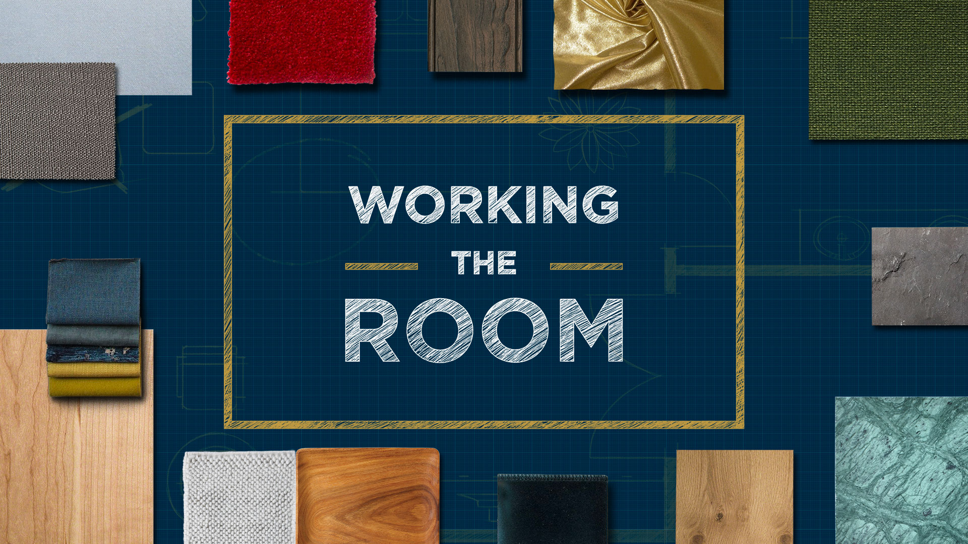 Working The Room Full Episodes Video More A E