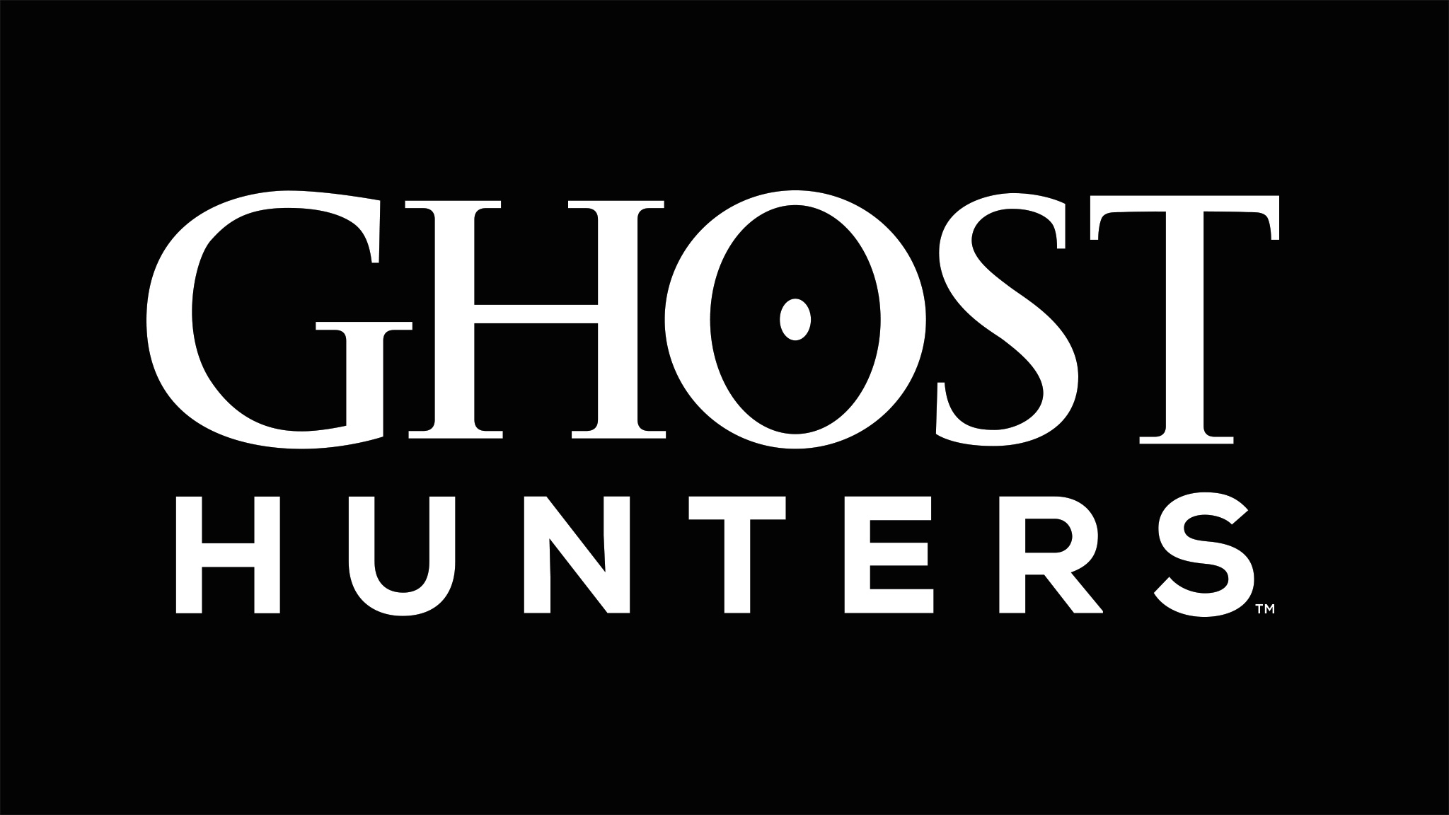 Ghost hunter corp steam фото 28