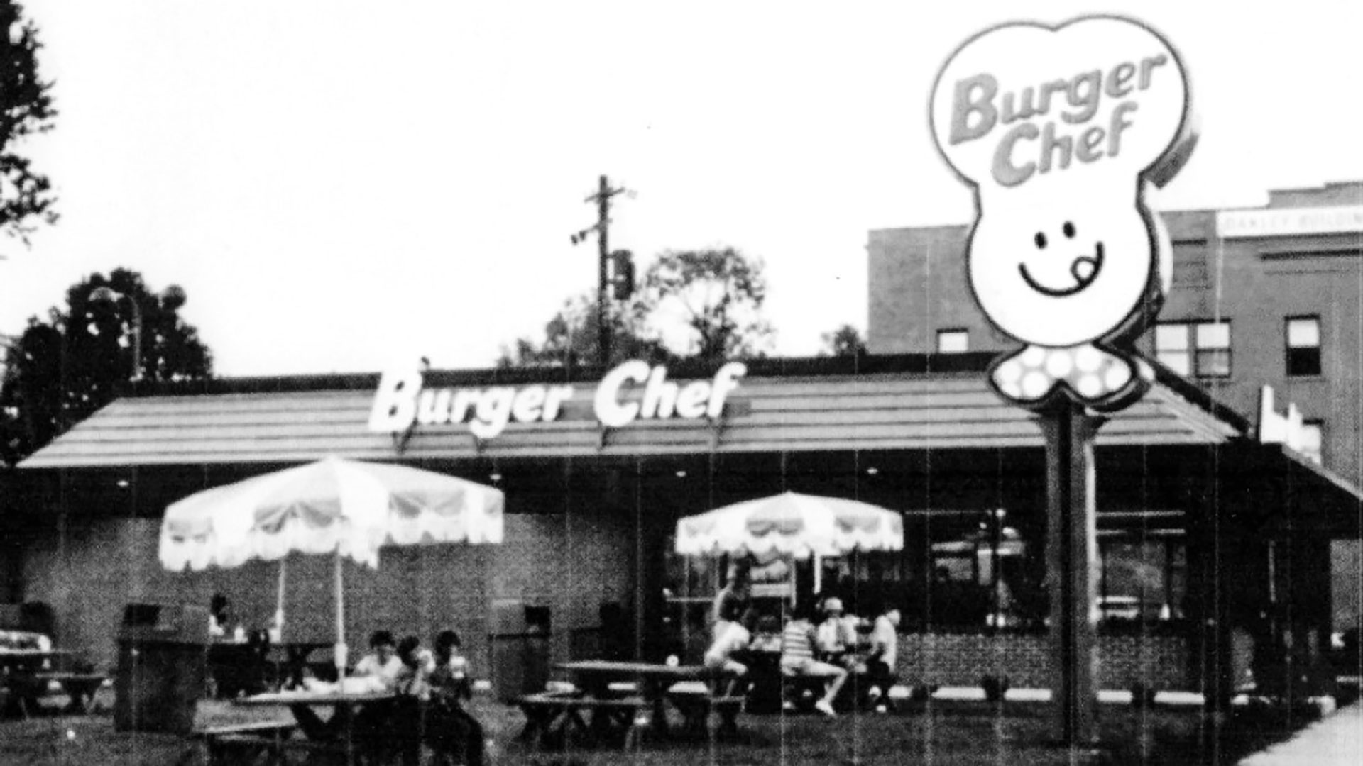 The Burger Chef Cold Case: Four Murders Still Unsolved Over 40 Years Later