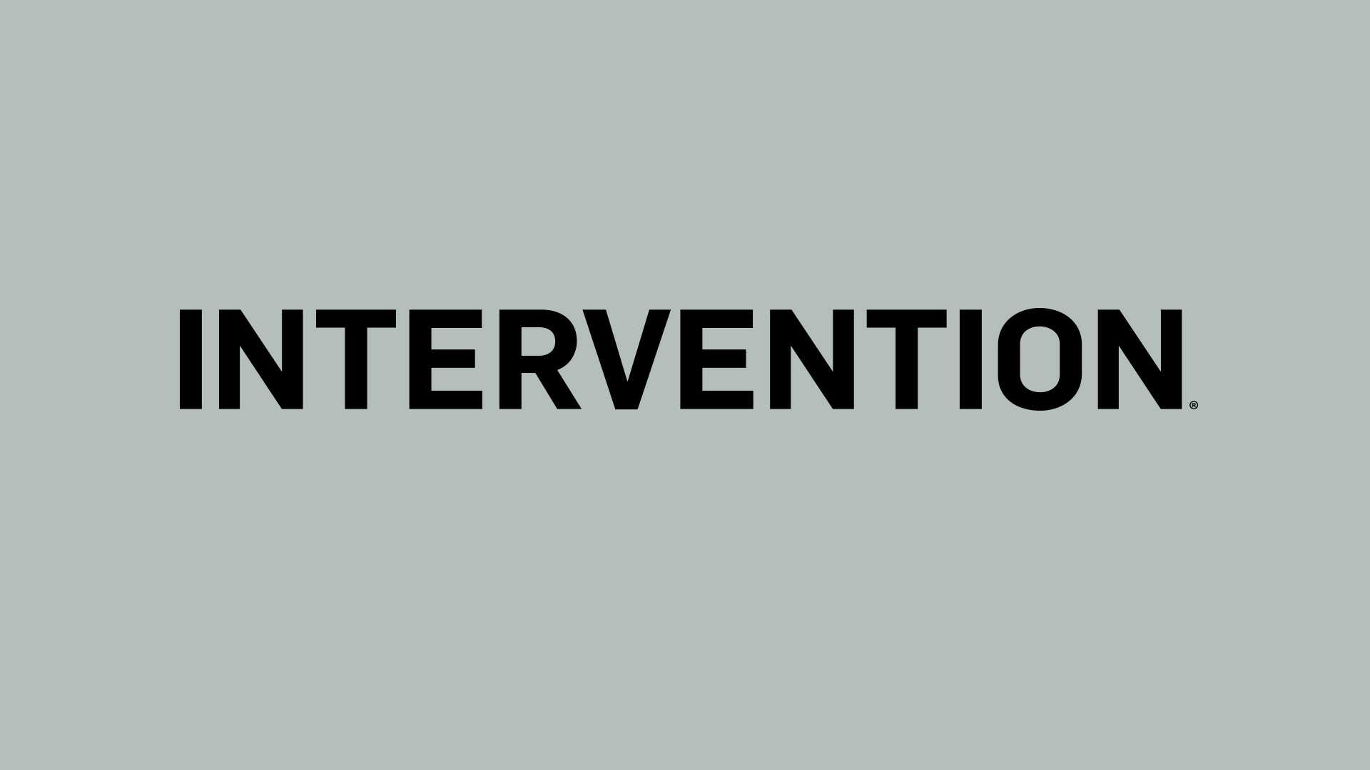 Intervention Full Episodes, Video & More A&E