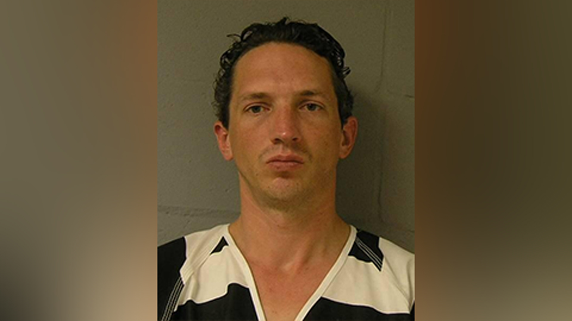 Israel Keyes: 'The Most Diabolical' Serial Killer You May Not Have Heard Of, Who Has Stumped the FBI