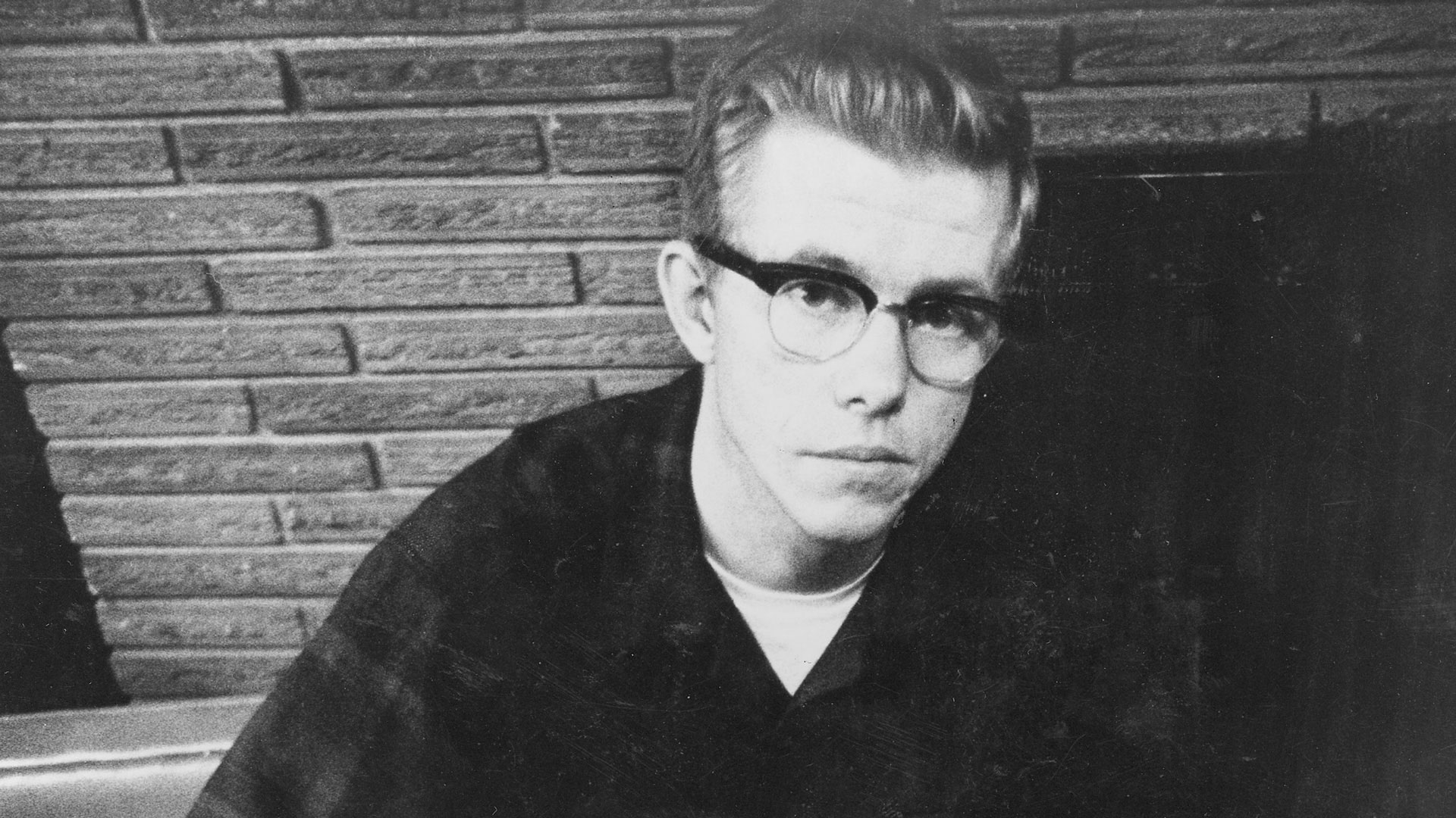 Robert Hansen, the 'Butcher Baker' Serial Killer Who Hunted His Victims Like Animals in the Wild